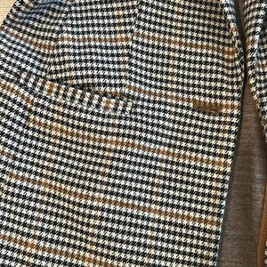 Old Navy Blazer XS thumbnail 2