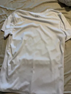 Under Armour Shirt thumbnail 2