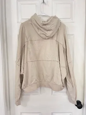 Aerie Sweatshirt thumbnail 3