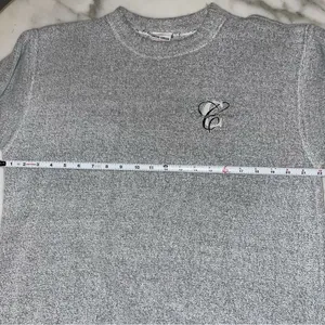 Vintage Las Vegas Circus Circus Casino Crewneck thumbnail 6