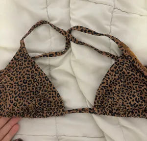 Target Swimsuit thumbnail 4