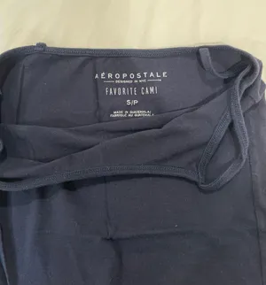 Aeropostale Tank thumbnail 2