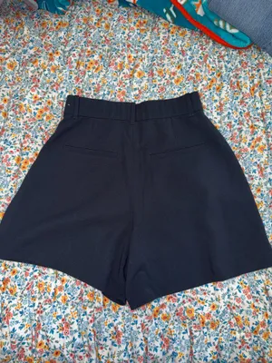 Abercrombie Dress Short thumbnail 2