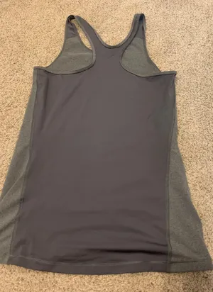 Tank Top thumbnail 2
