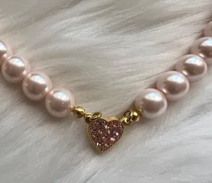 Kiel James Patrick Necklace thumbnail 2