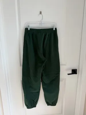 Aritzia Women’s Joggers  thumbnail 4