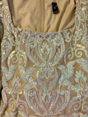 Windsor Dress Homecoming thumbnail 2