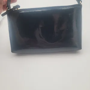 Kate Spade New York Mavis Street Amy Glitter Crossbody Bag with Bow Accent thumbnail 4