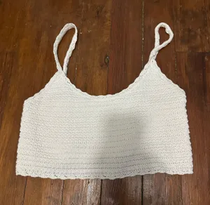 Aerie Tank Top thumbnail 1