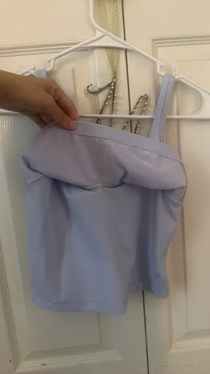 Lululemon Align Tank thumbnail 5