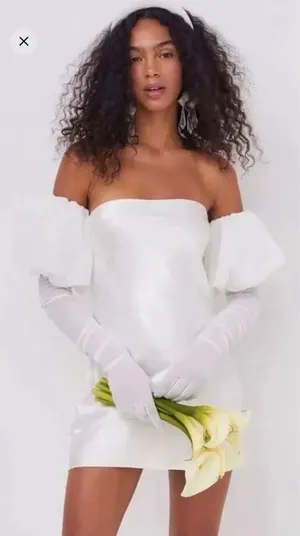 Love For & Lemons thumbnail 1
