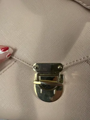 Forever 21 Crossbody Purse thumbnail 3