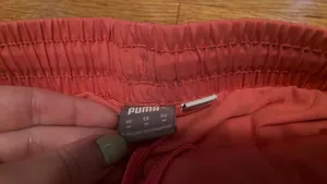 Puma Athletic Shorts thumbnail 2