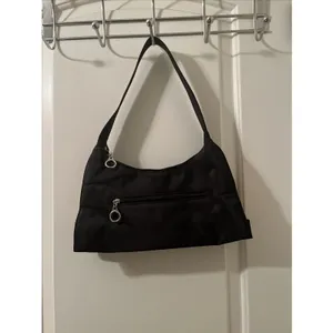 MVF Most Valuable Fan By Littlearth University Of Iowa Hawkeyes Purse Handbag thumbnail 7