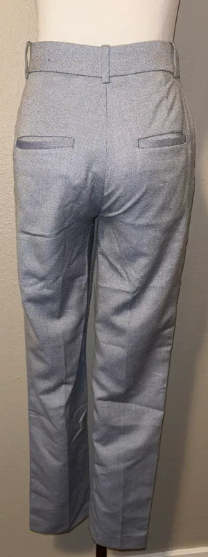 Suit Pants thumbnail 4