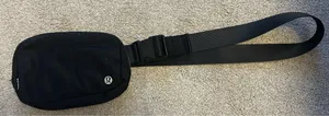 Lululemon Belt Bag thumbnail 1