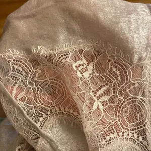 Free people intimately shimmer on cami NWOT thumbnail 5