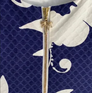 Lilly Pulitzer Dress thumbnail 3