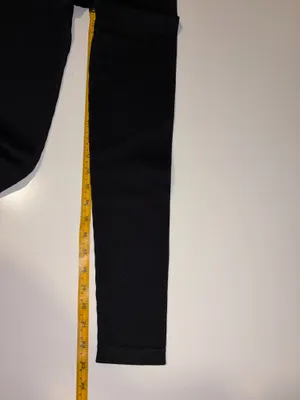 Amazon Bodysuit thumbnail 4