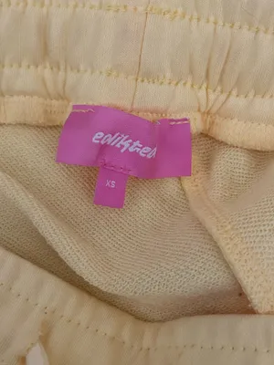 Edikted Shorts thumbnail 3