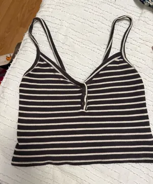 Billabong Tank Top thumbnail 1