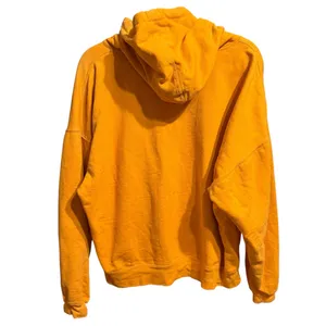 J. America University of TN Bright Orange Hoodie Sz 2XL UT‎ Vols Rocky Top thumbnail 2