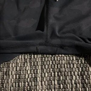 Vuori daily legging thumbnail 5