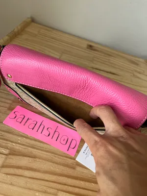 Coach Purse thumbnail 11