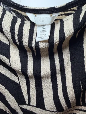 H&M Top thumbnail 3