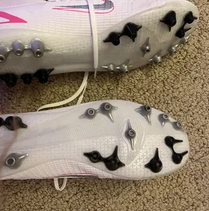 Nike Custom soccer cleats superfly’s thumbnail 3