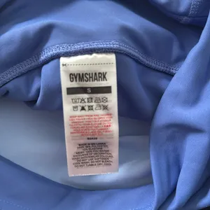 Gymshark Women's Leggings Size Small Colorblock Workout Gym Yoga thumbnail 8