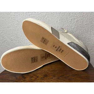 Dolce Vita Zina sneakers Women size 9 thumbnail 5