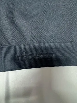 BO+TEE‎ Super Sculpt Base Layer Top in Black - Size S - NEW With Tags. thumbnail 13