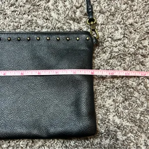 The Sak Crossbody Handbag thumbnail 6