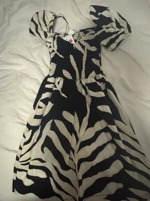 H&M Dress thumbnail 1