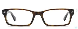 Ray Ban Glasses thumbnail 1