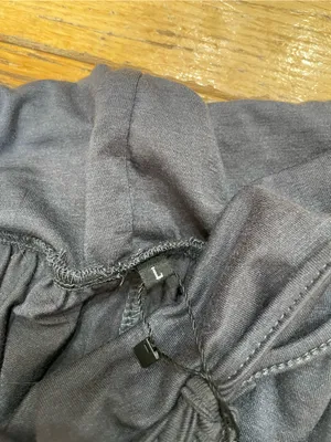 New Women's Blue Wide thumbnail 4