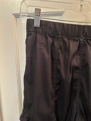Lululemon Cargo Pants thumbnail 3