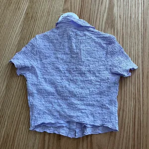 Princess Polly Purple Top thumbnail 4