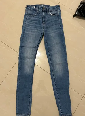 Jeans thumbnail 1