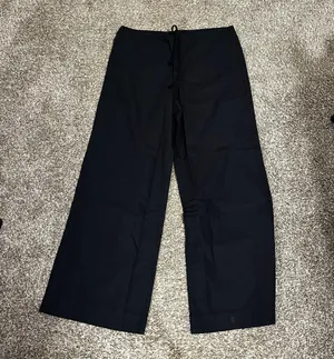 eladay parachute pants Size XS thumbnail 1