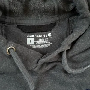 Carhartt Sweatshirt thumbnail 4