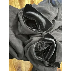 Mystree Duster/Cardigan Size Small Pockets Classic‎ Formal Professional Career thumbnail 9