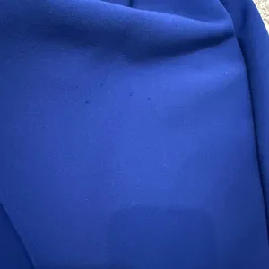 BCBGMaxAzria 02 Riya cutout peplum v neck cocktail dress D2 3586 thumbnail 7