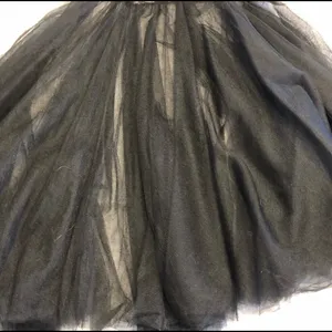 Gigi formal dress thumbnail 5