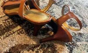 Talbots Kitten Heel thumbnail 2