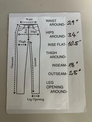 Lululemon Womens Crop Leggings Size 8 Grey Free Runner thumbnail 5
