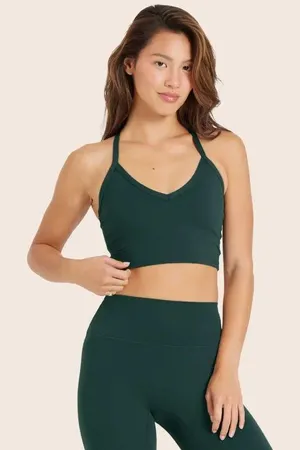 set active sportbody y-back cami thumbnail 1
