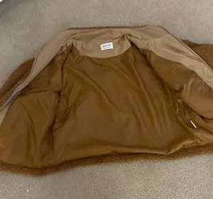 New In Jacket thumbnail 2