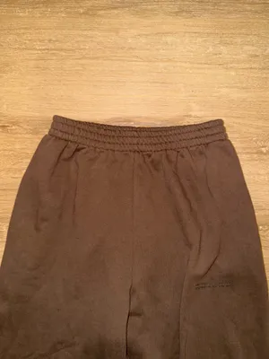 Meshki Sweatpants thumbnail 4
